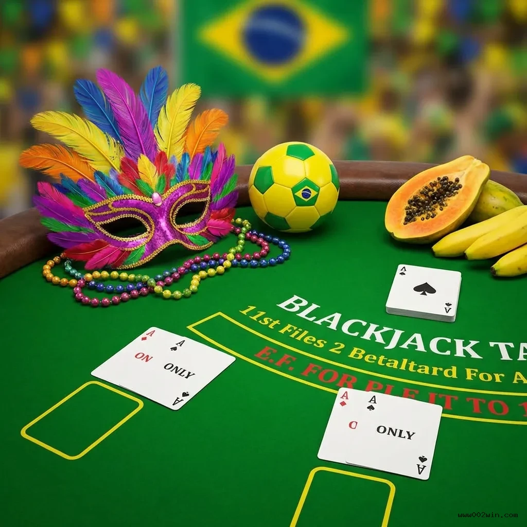 Slots Premium da PG Soft na 002Win Bet